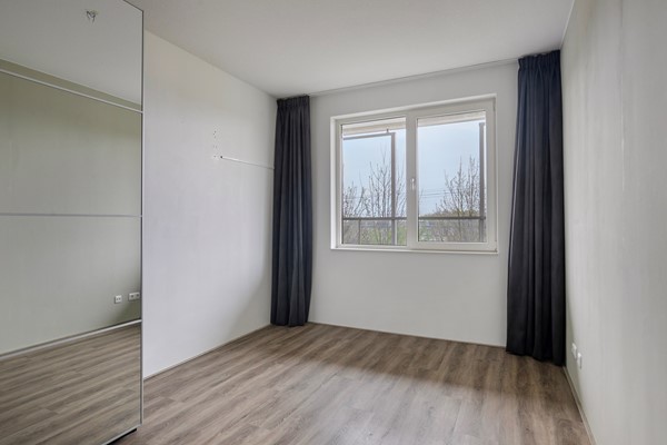 Medium property photo - Dokstraat 87, 6541 EZ Nijmegen
